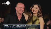 Anna e Gigi, l'amore è finito?