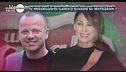 Il messaggio di Ilaria D'Alessio su Instagram