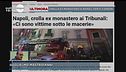 Ultimora a Napoli