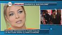 "Capisco il dolore di Fabio"