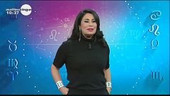 Notizie bella dalle stelle