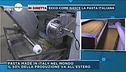 FICO: come preparare la pasta