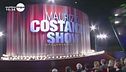 Torna il "Maurizio Costanzo Show"