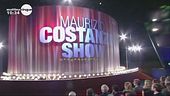 Torna il "Maurizio Costanzo Show"