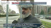 Autovelox: la protesta dei multati