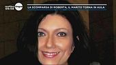 Caso Ragusa, il silenzio di Logli