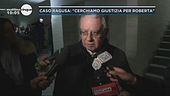 Caso Ragusa