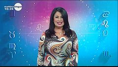 Notizie belle dalle stelle