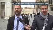 Che governo sarà?