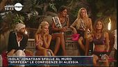Alessia contro Jonathan