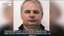 Il killer della "banda dei Tir"
