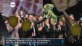 La strategia di Di Maio