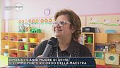 Brescia, parla la maestra della piccola Nicole