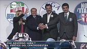Che governo sarà?