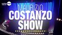 Stasera il Maurizio Costanzo Show