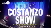 Stasera il Maurizio Costanzo Show