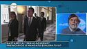Italia in stallo, cercasi governo