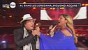 Le rivelazioni shock di Al Bano