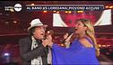 Le rivelazioni shock di Al Bano