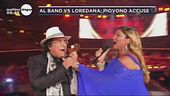 Le rivelazioni shock di Al Bano