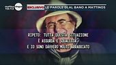 Al Bano vs Loredana
