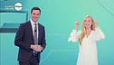 Mattino Cinque 2017/2018