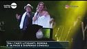 Mattino Cinque 2017/2018