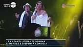 Mattino Cinque 2017/2018