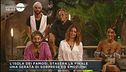 Verso la finale dell'Isola dei famosi