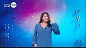 Notizie belle dalle stelle