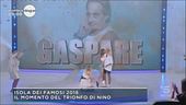 L'Isola dei famosi, il vincitore