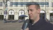 Reality, perchè hanno successo?
