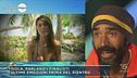 L'isola dei famosi, parlano i finalisti