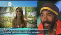 L'isola dei famosi, parlano i finalisti