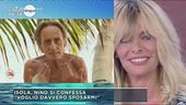 L'Isola, la proposta di Nino