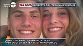 Marco Vannini: attesa oggi la sentenza di 1°