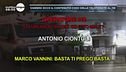 La drammatica telefonata al 118 fatta da Antonio Ciontoli, in sottofondo i lamenti del ragazzo ancora cosciente.