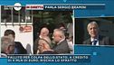 Sergio Bramini: Fallito per colpa dello Stato