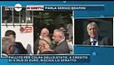 Sergio Bramini: Fallito per colpa dello Stato