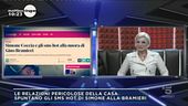 Mattino Cinque 2017/2018