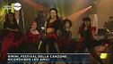 Rimini, festival della canzone per Leo