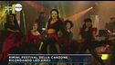 Rimini, festival della canzone per Leo