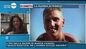 Omicidio Vannini, la sentenza