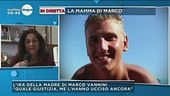 Omicidio Vannini, la sentenza