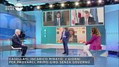 Italia in stallo: cercasi governo
