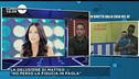 GF15: la delusione di Matteo