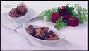 Alette di pollo in salsa barbecue