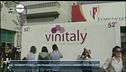 Vinitaly 2018, in mostra l'eccellenza