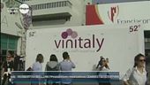 Vinitaly 2018, in mostra l'eccellenza