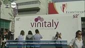 Vinitaly 2018, in mostra l'eccellenza